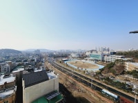 경기도 수원시 장안구 연무동 [월세] 4800/90 쓰리룸+(방:3/욕실:2) | 피터팬의 좋은방 구하기 경기도 수원시 장안구 연무동 [월세] 4800/90... 