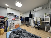 서울특별시 동작구 상도동 [월세] 3000/20 원룸(방:1/욕실:1) | 피터팬의 좋은방 구하기 서울특별시 동작구 상도동 [월세] 3000/20 원룸(방:1... 