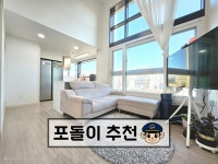 경기도 수원시 권선구 세류동 [월세] 1억 6000/20 원룸(방:1/욕실:1) | 피터팬의 좋은방 구하기 경기도 수원시 권선구 세류동 [월세] 1억... 