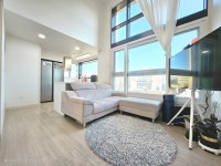 경기도 수원시 권선구 세류동 [월세] 1억 6000/20 원룸(방:1/욕실:1) | 피터팬의 좋은방 구하기 경기도 수원시 권선구 세류동 [월세] 1억... 