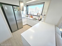 경기도 수원시 권선구 세류동 [월세] 1억 6000/20 원룸(방:1/욕실:1) | 피터팬의 좋은방 구하기 경기도 수원시 권선구 세류동 [월세] 1억... 