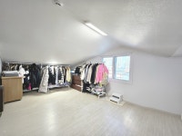 경기도 수원시 권선구 세류동 [월세] 1억 6000/20 원룸(방:1/욕실:1) | 피터팬의 좋은방 구하기 경기도 수원시 권선구 세류동 [월세] 1억... 