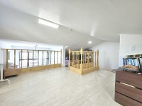 경기도 수원시 권선구 세류동 [월세] 1억 6000/20 원룸(방:1/욕실:1) | 피터팬의 좋은방 구하기 경기도 수원시 권선구 세류동 [월세] 1억... 