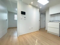 서울특별시 중랑구 묵동 [월세] 4000/85 투룸(방:2/욕실:1) | 피터팬의 좋은방 구하기 서울특별시 중랑구 묵동 [월세] 4000/85 투룸(방:2/욕실:1)