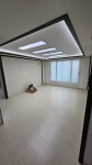 인천광역시 남동구 만수동 [월세] 0/65 쓰리룸+(방:3/욕실:2) | 피터팬의 좋은방 구하기 인천광역시 남동구 만수동 [월세] 0/65 쓰리룸+(방:3... 