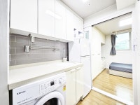 울산광역시 남구 달동 [월세] 300/39 원룸(방:1/욕실:1) | 피터팬의 좋은방 구하기 울산광역시 남구 달동 [월세] 300/39 원룸(방:1/욕실:1)