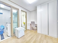 부산광역시 부산진구 개금동 [월세] 200/23 원룸(방:1/욕실:1) | 피터팬의 좋은방 구하기 부산광역시 부산진구 개금동 [월세] 200/23 원룸(방:1... 