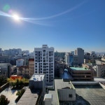 경기도 수원시 팔달구 인계동 [월세] 4800/150 쓰리룸+(방:3/욕실:2) | 피터팬의 좋은방 구하기 경기도 수원시 팔달구 인계동 [월세] 4800/150... 