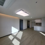 경기도 수원시 팔달구 인계동 [월세] 4800/150 쓰리룸+(방:3/욕실:2) | 피터팬의 좋은방 구하기 경기도 수원시 팔달구 인계동 [월세] 4800/150... 