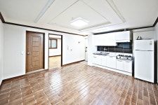 대구광역시 수성구 상동 [월세] 200/23 투룸(방:2/욕실:1) | 피터팬의 좋은방 구하기 대구광역시 수성구 상동 [월세] 200/23 투룸(방:2/욕실:1)