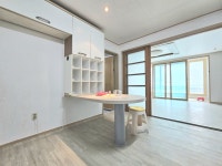 부산광역시 해운대구 중동 [월세] 500/50 원룸(방:1/욕실:1) | 피터팬의 좋은방 구하기 부산광역시 해운대구 중동 [월세] 500/50 원룸(방:1... 