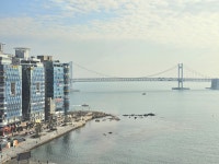 부산광역시 수영구 민락동 [월세] 1000/110 1.5룸(방:1/욕실:1) | 피터팬의 좋은방 구하기 부산광역시 수영구 민락동... 