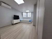 부산광역시 해운대구 중동 [월세] 500/36 원룸(방:1/욕실:1) | 피터팬의 좋은방 구하기 부산광역시 해운대구 중동 [월세] 500/36 원룸(방:1... 