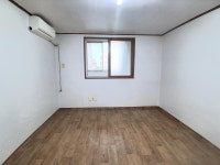 대구광역시 남구 봉덕동 [전세] 4000 원룸(방:1/욕실:1) | 피터팬의 좋은방 구하기 대구광역시 남구 봉덕동 [전세] 4000 원룸(방:1/욕실:1)