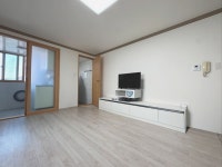 부산광역시 강서구 신호동 [월세] 200/23 1.5룸(방:1/욕실:1) | 피터팬의 좋은방 구하기 부산광역시 강서구 신호동 [월세] 200/23 1.5룸(방:1... 