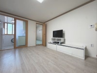 부산광역시 강서구 신호동 [월세] 200/23 1.5룸(방:1/욕실:1) | 피터팬의 좋은방 구하기 부산광역시 강서구 신호동 [월세] 200/23 1.5룸(방:1... 