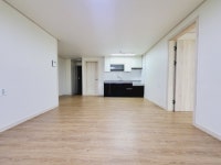 인천광역시 서구 마전동 [월세] 500/53 투룸(방:2/욕실:1) | 피터팬의 좋은방 구하기 인천광역시 서구 마전동 [월세] 500/53 투룸(방:2/욕실:1)