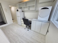 경상북도 경산시 대동 [월세] 300/37 원룸(방:1/욕실:1) | 피터팬의 좋은방 구하기 경상북도 경산시 대동 [월세] 300/37 원룸(방:1/욕실:1)