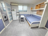 경상북도 경산시 압량읍 [월세] 200/25 원룸(방:1/욕실:1) | 피터팬의 좋은방 구하기 경상북도 경산시 압량읍 [월세] 200/25 원룸(방:1/욕실:1)