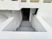 경기도 양주시 회정동 [전세] 1억 6000 쓰리룸+(방:3/욕실:2) | 피터팬의 좋은방 구하기 경기도 양주시 회정동 [전세] 1억 6000 쓰리룸+(방:3... 