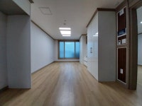 부산광역시 부산진구 부전동 [월세] 2800/70 원룸(방:1/욕실:1) | 피터팬의 좋은방 구하기 부산광역시 부산진구 부전동 [월세] 2800/70 원룸... 