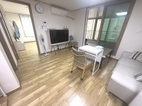 서울특별시 강남구 논현동 [월세] 2억 3000/20 원룸(방:1/욕실:1) | 피터팬의 좋은방 구하기 서울특별시 강남구 논현동 [월세] 2억 3000/20... 