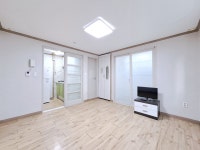 대구광역시 달성군 논공읍 [월세] 100/22 1.5룸(방:1/욕실:1) | 피터팬의 좋은방 구하기 대구광역시 달성군 논공읍 [월세] 100/22 1.5룸(방:1... 