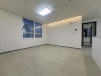 경기도 수원시 팔달구 인계동 [월세] 4800/135 쓰리룸+(방:3/욕실:1) | 피터팬의 좋은방 구하기 경기도 수원시 팔달구 인계동 [월세] 4800/135... 