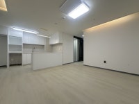 경기도 수원시 팔달구 인계동 [월세] 4800/135 쓰리룸+(방:3/욕실:1) | 피터팬의 좋은방 구하기 경기도 수원시 팔달구 인계동 [월세] 4800/135... 