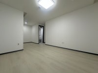 경기도 수원시 팔달구 인계동 [월세] 4800/135 쓰리룸+(방:3/욕실:1) | 피터팬의 좋은방 구하기 경기도 수원시 팔달구 인계동 [월세] 4800/135... 