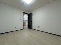 경기도 수원시 팔달구 인계동 [월세] 4800/135 쓰리룸+(방:3/욕실:1) | 피터팬의 좋은방 구하기 경기도 수원시 팔달구 인계동 [월세] 4800/135... 