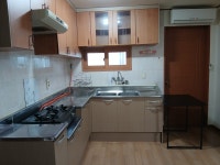 충청북도 청주시 상당구 남문로1가 [월세] 500/35 투룸(방:2/욕실:1) | 피터팬의 좋은방 구하기 충청북도 청주시 상당구 남문로1가 [월세]... 