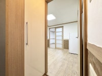 부산광역시 북구 만덕동 [월세] 500/30 1.5룸(방:1/욕실:1) | 피터팬의 좋은방 구하기 부산광역시 북구 만덕동 [월세] 500/30 1.5룸(방:1/욕실:1)