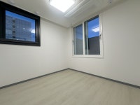 경기도 수원시 팔달구 인계동 [월세] 4800/150 쓰리룸+(방:3/욕실:1) | 피터팬의 좋은방 구하기 경기도 수원시 팔달구 인계동 [월세] 4800/150... 