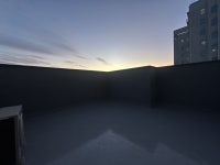 경기도 수원시 팔달구 인계동 [월세] 4800/150 쓰리룸+(방:3/욕실:1) | 피터팬의 좋은방 구하기 경기도 수원시 팔달구 인계동 [월세] 4800/150... 