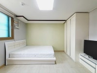 부산광역시 수영구 광안동 [월세] 2000/45 원룸(방:1/욕실:1) | 피터팬의 좋은방 구하기 부산광역시 수영구 광안동 [월세] 2000/45 원룸(방:1... 