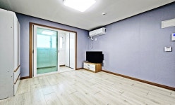 인천광역시 서구 마전동 [월세] 300/28 원룸(방:1/욕실:1) | 피터팬의 좋은방 구하기 인천광역시 서구 마전동 [월세] 300/28 원룸(방:1/욕실:1)