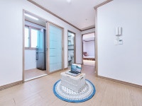 부산광역시 북구 금곡동 [월세] 500/33 1.5룸(방:1/욕실:1) | 피터팬의 좋은방 구하기 부산광역시 북구 금곡동 [월세] 500/33 1.5룸(방:1/욕실:1)