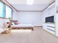 부산광역시 북구 금곡동 [월세] 500/33 1.5룸(방:1/욕실:1) | 피터팬의 좋은방 구하기 부산광역시 북구 금곡동 [월세] 500/33 1.5룸(방:1/욕실:1)