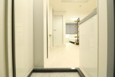 경기도 수원시 팔달구 인계동 [월세] 9560/20 원룸(방:1/욕실:1) | 피터팬의 좋은방 구하기 경기도 수원시 팔달구 인계동 [월세] 9560/20 원룸... 