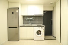 경기도 수원시 팔달구 인계동 [월세] 9560/20 원룸(방:1/욕실:1) | 피터팬의 좋은방 구하기 경기도 수원시 팔달구 인계동 [월세] 9560/20 원룸... 