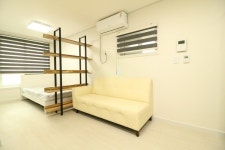 경기도 수원시 팔달구 인계동 [월세] 9560/20 원룸(방:1/욕실:1) | 피터팬의 좋은방 구하기 경기도 수원시 팔달구 인계동 [월세] 9560/20 원룸... 