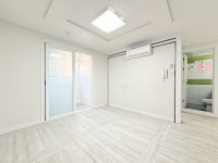 대구광역시 중구 동인동2가 [월세] 1000/50 쓰리룸+(방:3/욕실:1) | 피터팬의 좋은방 구하기 대구광역시 중구 동인동2가 [월세] 1000/50... 