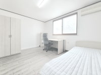 대구광역시 남구 대명동 [월세] 200/18 | 피터팬의 좋은방 구하기 대구광역시 남구 대명동 [월세] 200/18