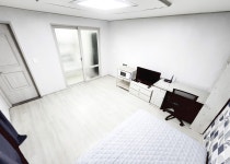 경상북도 경산시 임당동 [월세] 100/23 1.5룸(방:1/욕실:1) | 피터팬의 좋은방 구하기 경상북도 경산시 임당동 [월세] 100/23 1.5룸(방:1/욕실:1)