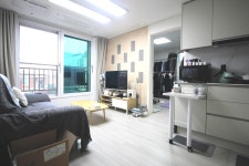 서울특별시 강서구 마곡동 [전세] 2억 5000 투룸(방:2/욕실:1) | 피터팬의 좋은방 구하기 서울특별시 강서구 마곡동 [전세] 2억 5000 투룸(방:2... 