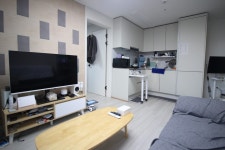 서울특별시 강서구 마곡동 [전세] 2억 5000 투룸(방:2/욕실:1) | 피터팬의 좋은방 구하기 서울특별시 강서구 마곡동 [전세] 2억 5000 투룸(방:2... 