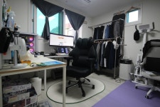 서울특별시 강서구 마곡동 [전세] 2억 5000 투룸(방:2/욕실:1) | 피터팬의 좋은방 구하기 서울특별시 강서구 마곡동 [전세] 2억 5000 투룸(방:2... 