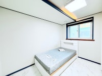 충청북도 청주시 흥덕구 봉명동 [월세] 2000/45 원룸(방:1/욕실:1) | 피터팬의 좋은방 구하기 충청북도 청주시 흥덕구 봉명동 [월세] 2000/45... 