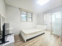 부산광역시 서구 토성동4가 [월세] 2000/26 원룸(방:1/욕실:1)... 좋은방 구하기 부산광역시 서구 토성동4가 [월세] 2000/26 원룸(방:1/욕실:1)